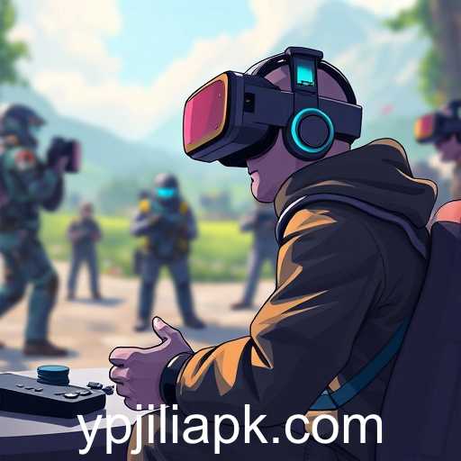 Gaming Innovations and Community Trends