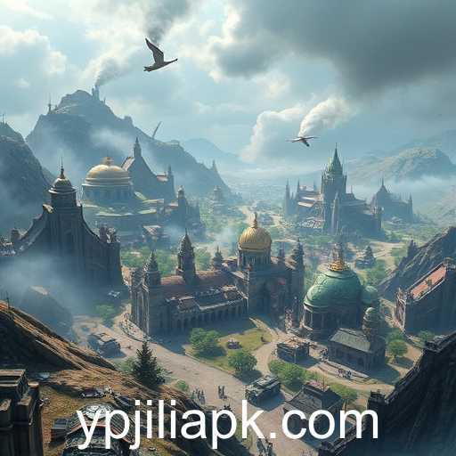 Gaming Trends That Are Redefining the Industry