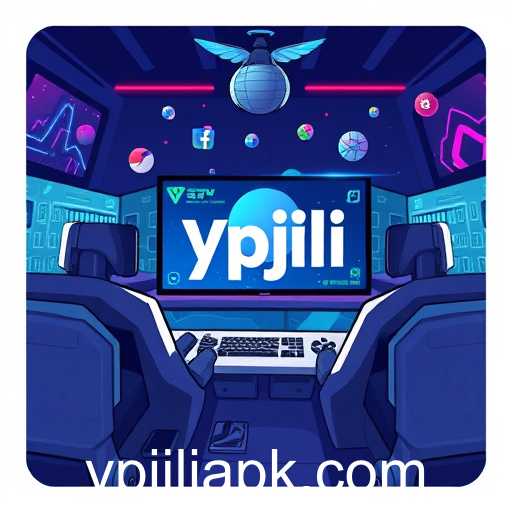 The Rise of Online Gaming and Its Cultural Impacts