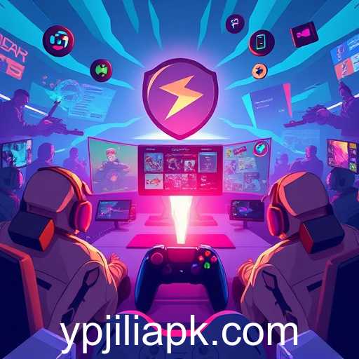 The Rise of Ypjili in Online Gaming