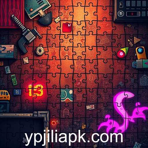 The Rise of Ypjili: A Gaming Phenomenon